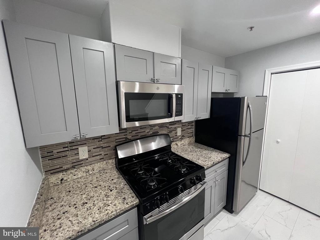15415 Reprise Terrace - Photo 36