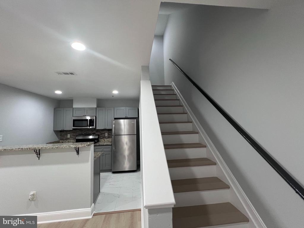 15415 Reprise Terrace - Photo 40