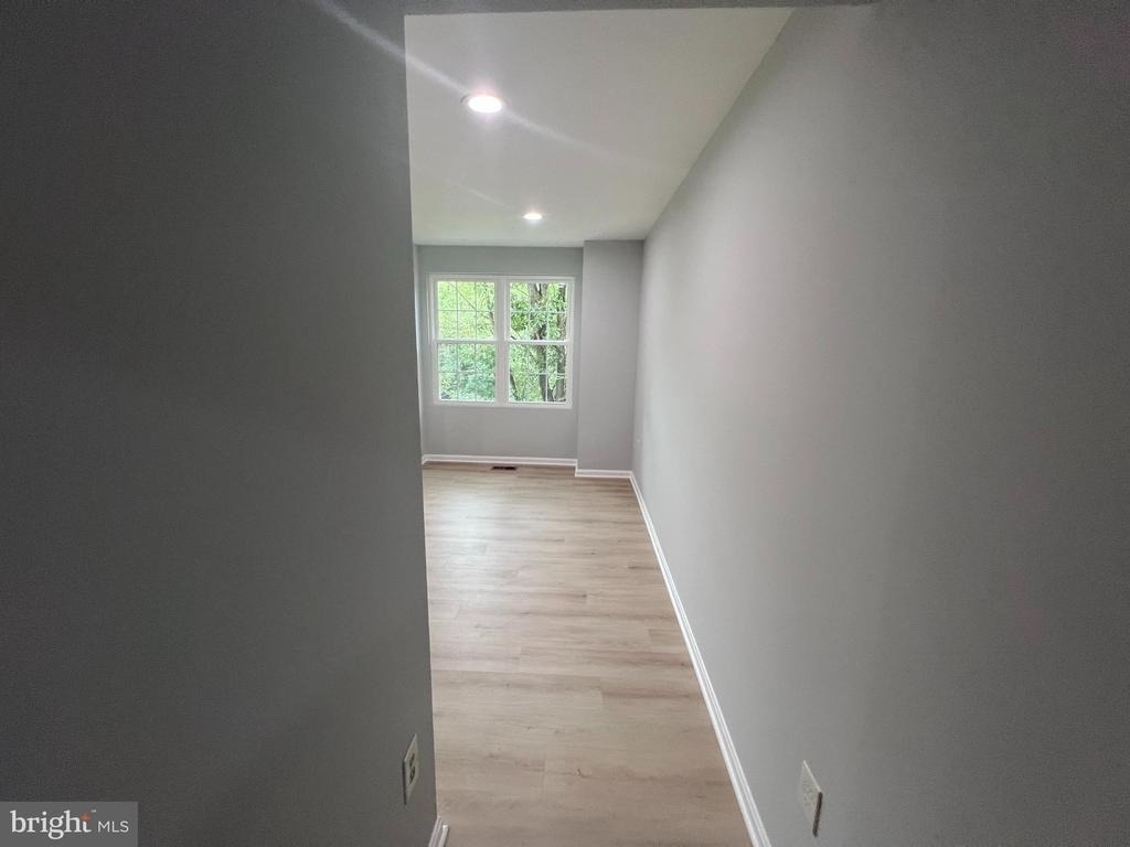 15415 Reprise Terrace - Photo 46