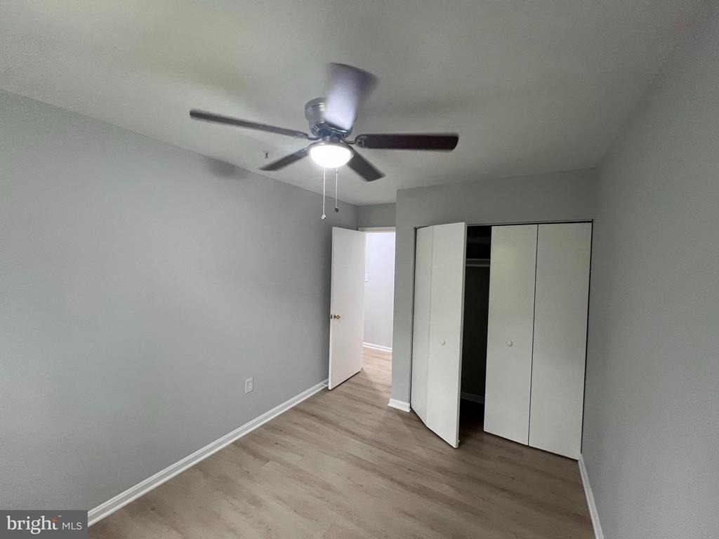 15415 Reprise Terrace - Photo 72