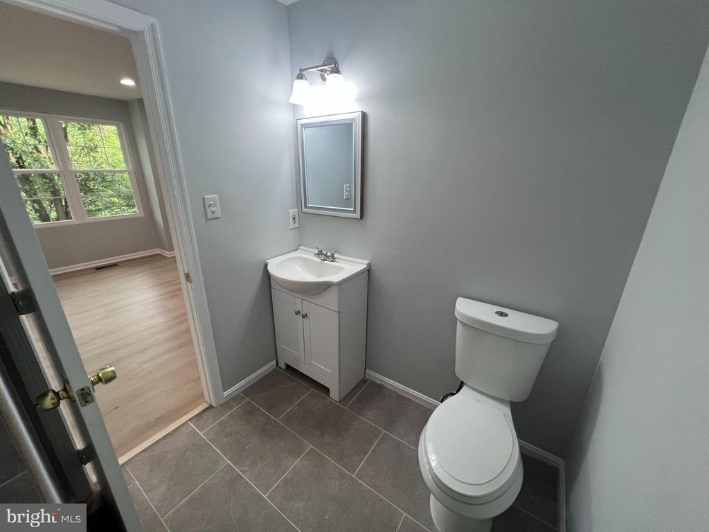 15415 Reprise Terrace - Photo 56