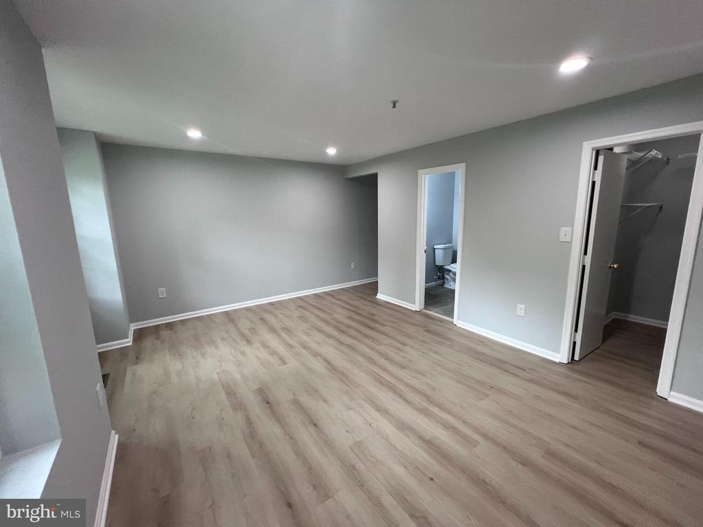 15415 Reprise Terrace - Photo 52