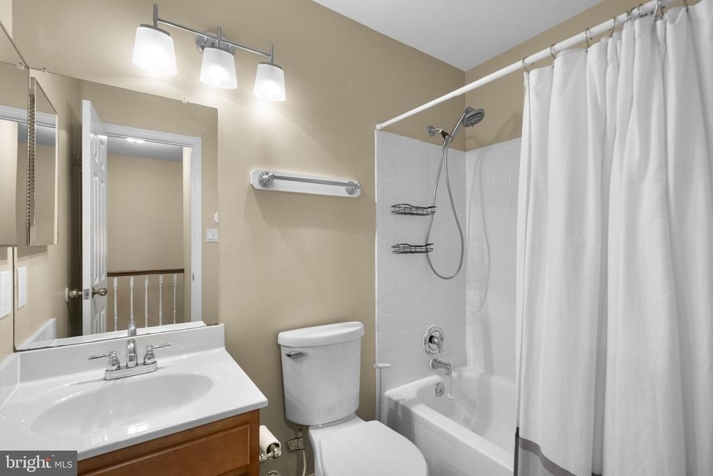 2915 Mozart Drive - Photo 22