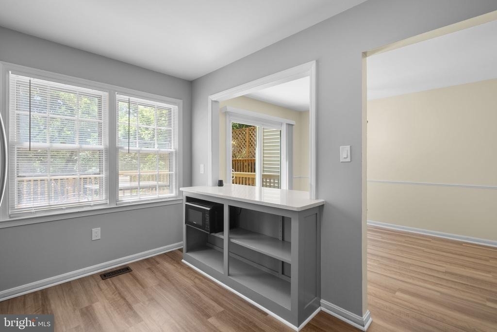 2915 Mozart Drive - Photo 12