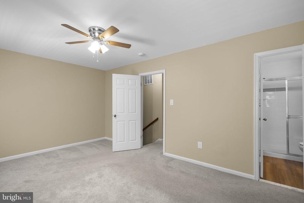 2915 Mozart Drive - Photo 20