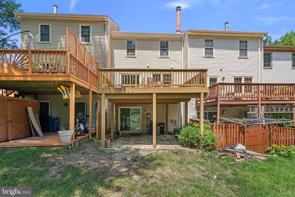 2915 Mozart Drive - Photo 35