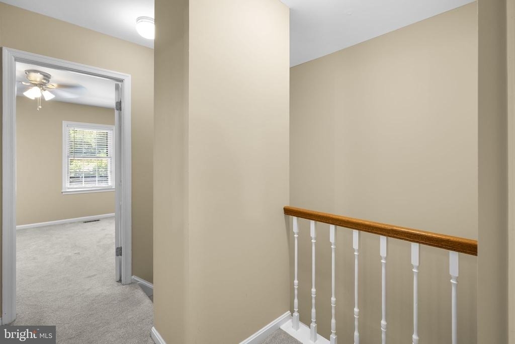 2915 Mozart Drive - Photo 16