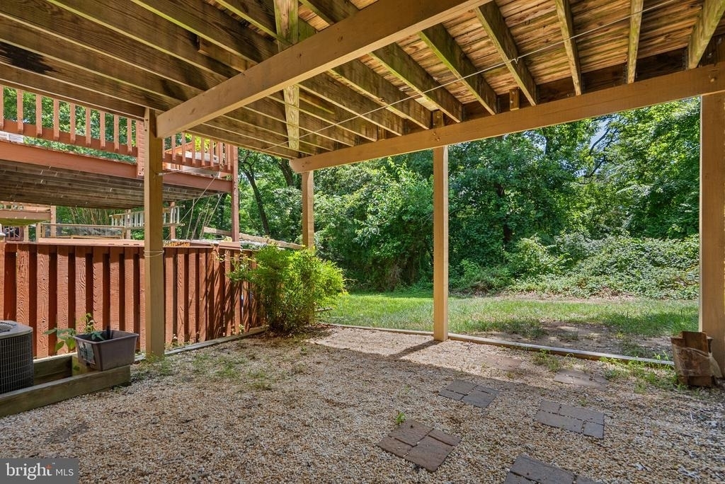 2915 Mozart Drive - Photo 33