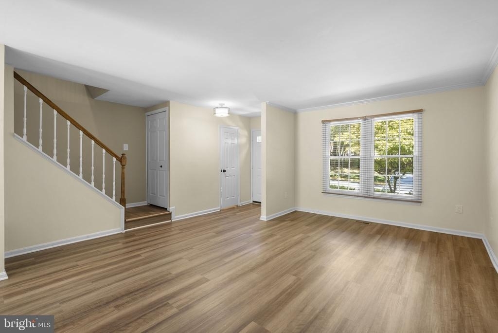 2915 Mozart Drive - Photo 4