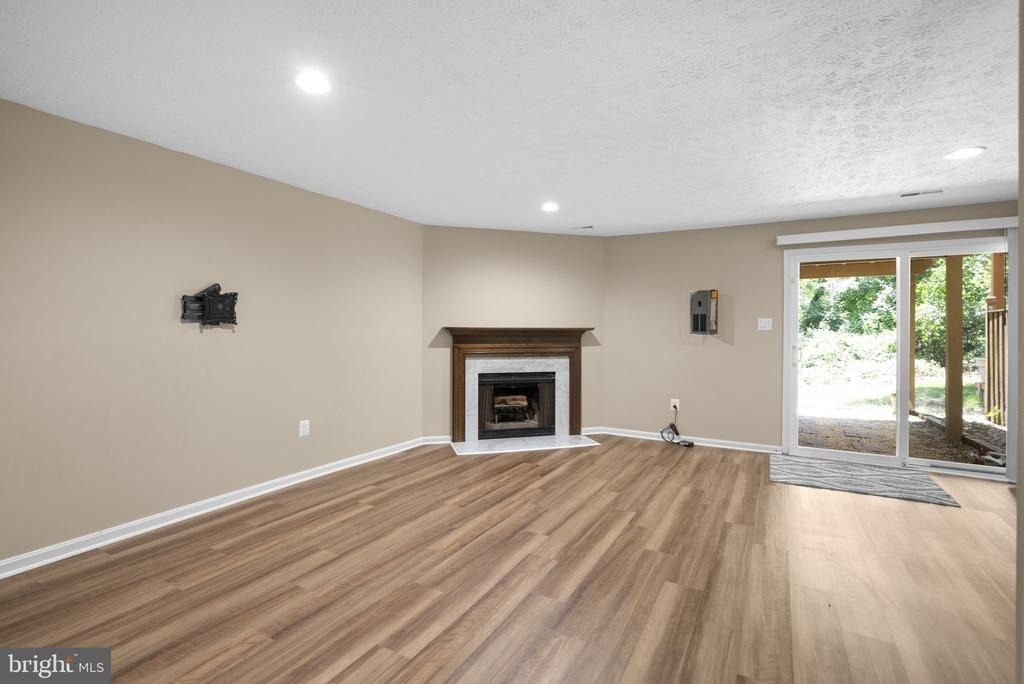 2915 Mozart Drive - Photo 27