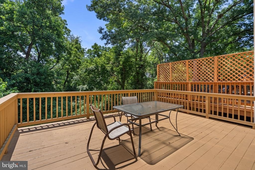 2915 Mozart Drive - Photo 31