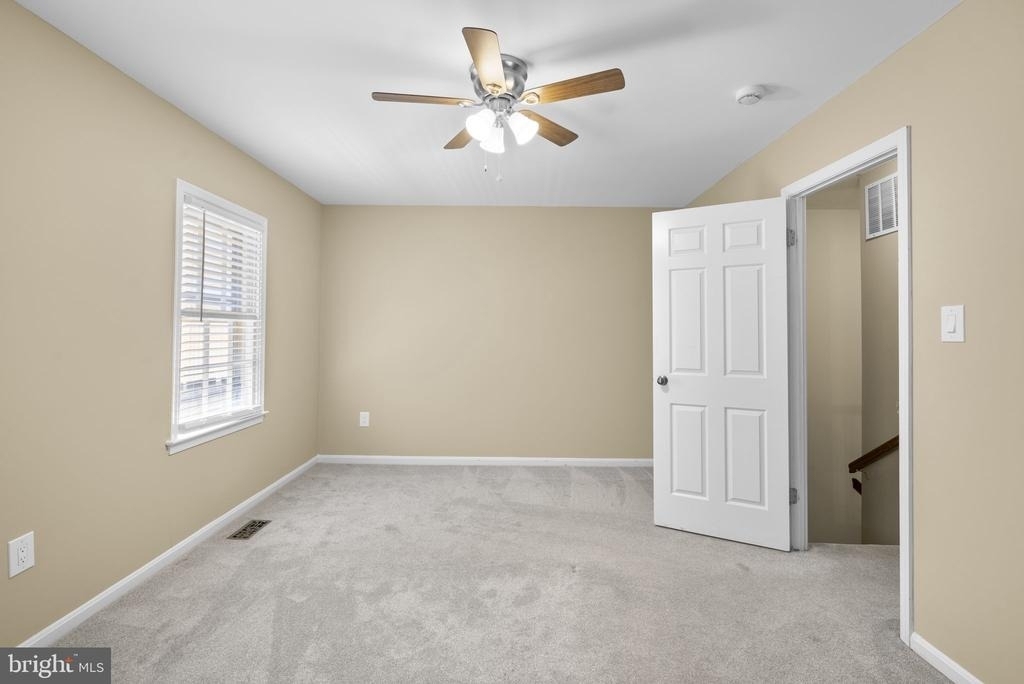 2915 Mozart Drive - Photo 19