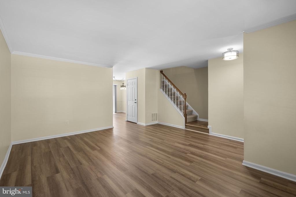 2915 Mozart Drive - Photo 5