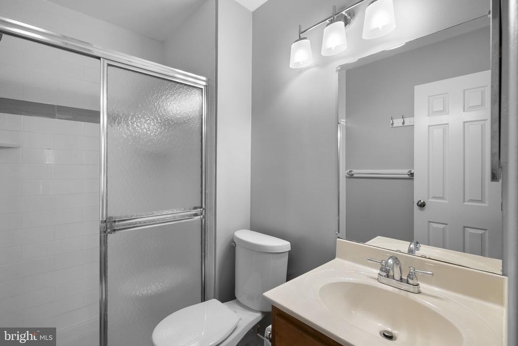 2915 Mozart Drive - Photo 21