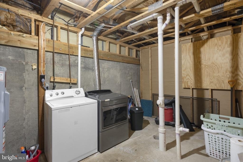 2915 Mozart Drive - Photo 30