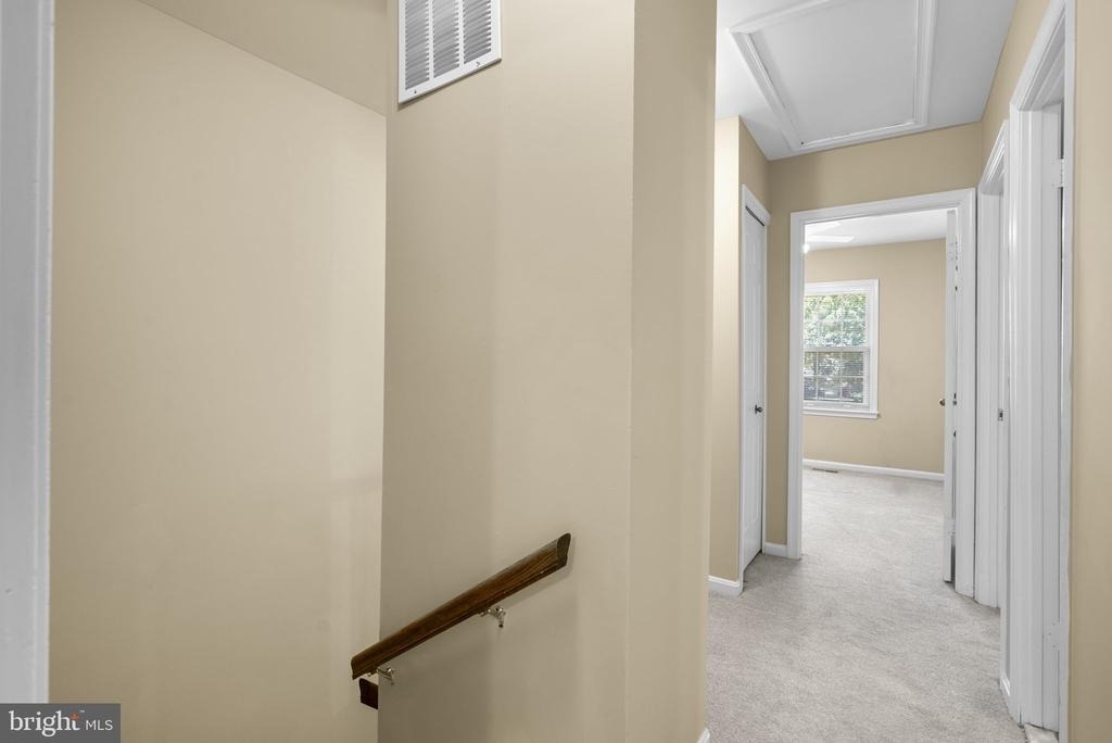 2915 Mozart Drive - Photo 15