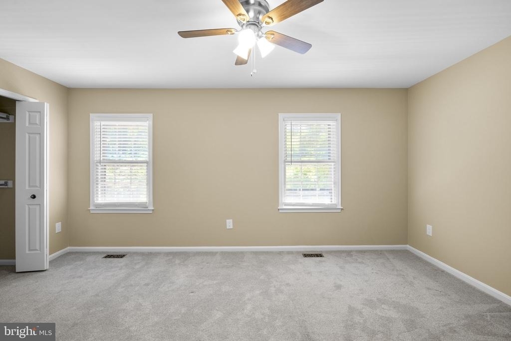 2915 Mozart Drive - Photo 17
