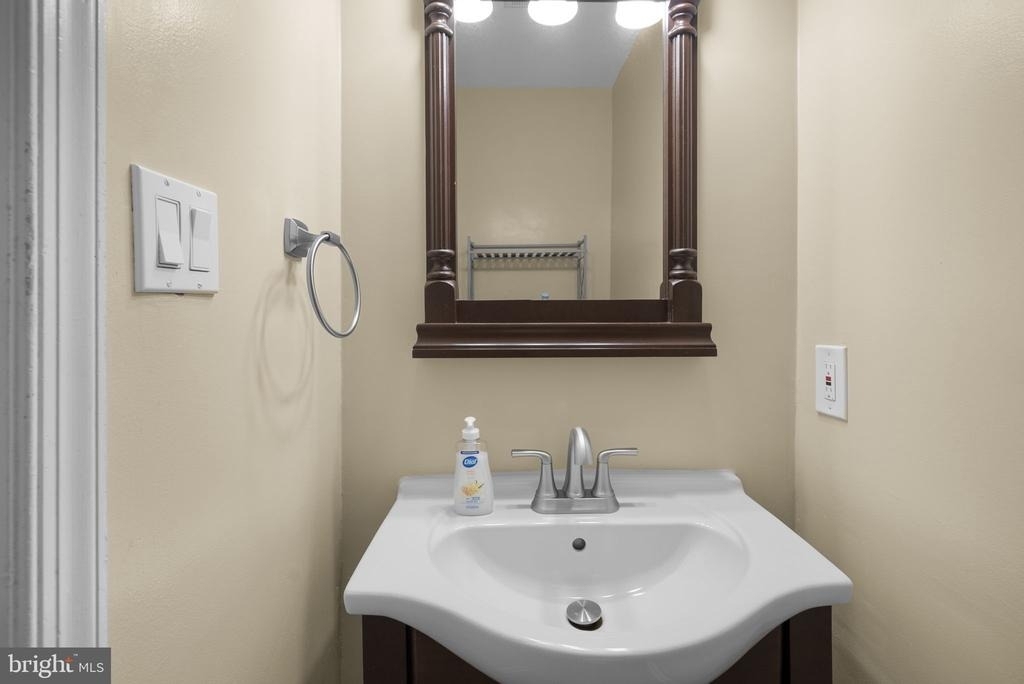 2915 Mozart Drive - Photo 14