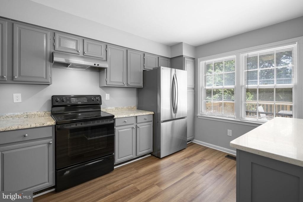2915 Mozart Drive - Photo 11