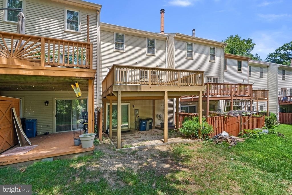 2915 Mozart Drive - Photo 34