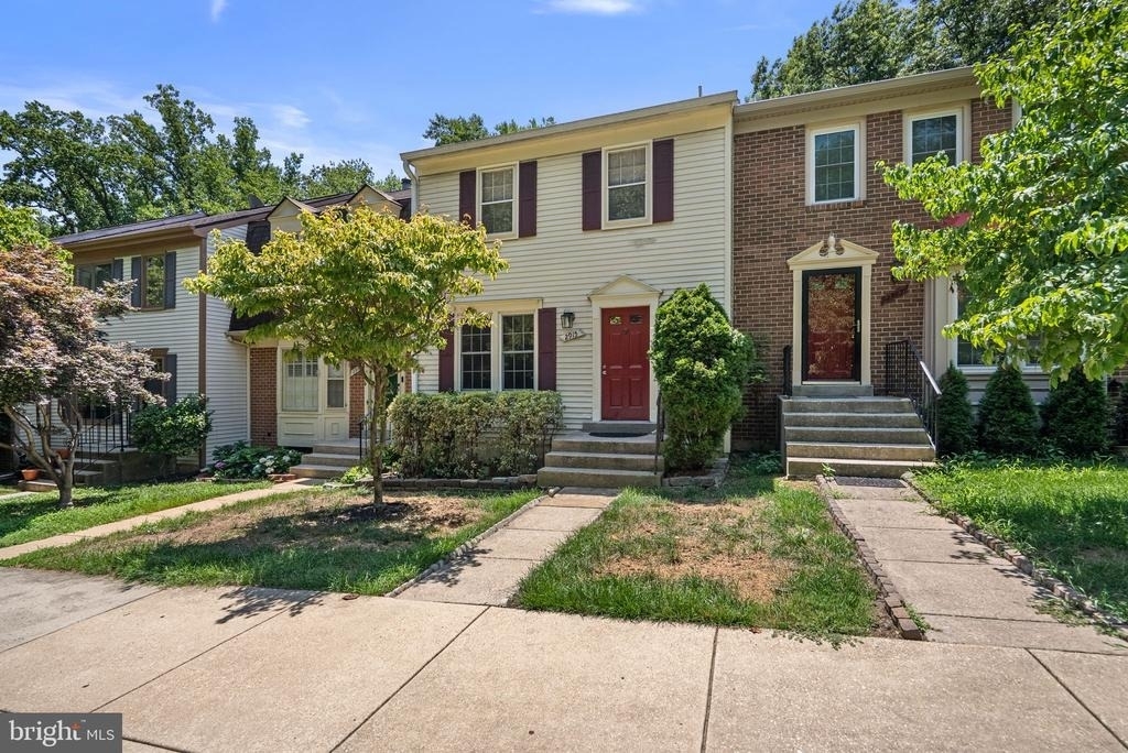 2915 Mozart Drive - Photo 37