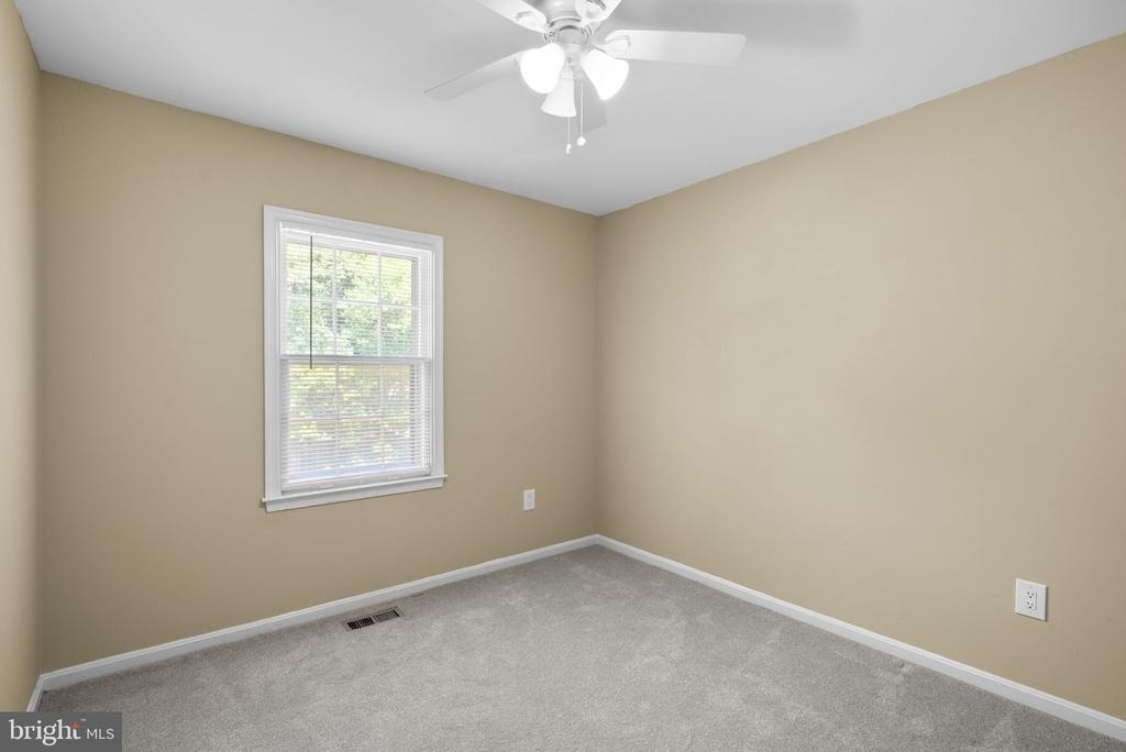 2915 Mozart Drive - Photo 23