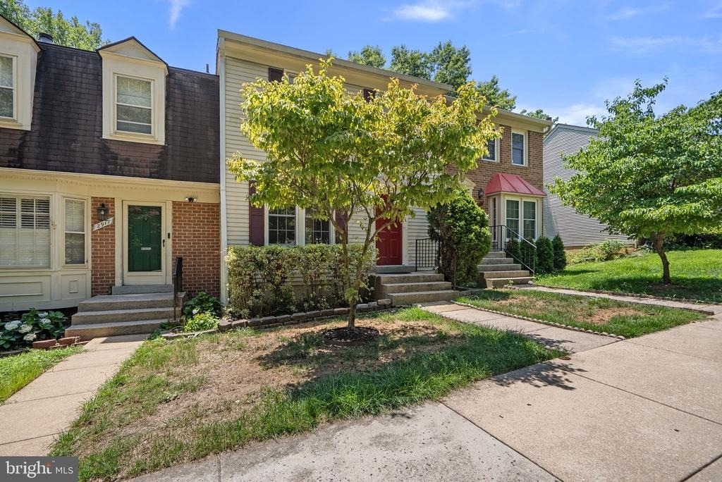 2915 Mozart Drive - Photo 38
