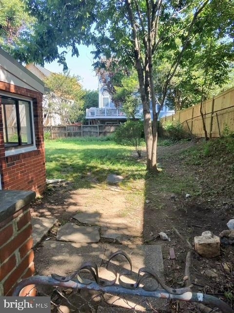 5939 Anniston Road - Photo 18