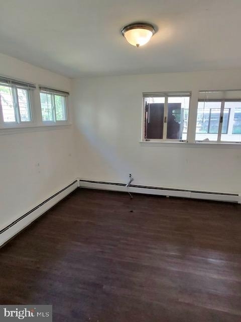 5939 Anniston Road - Photo 6