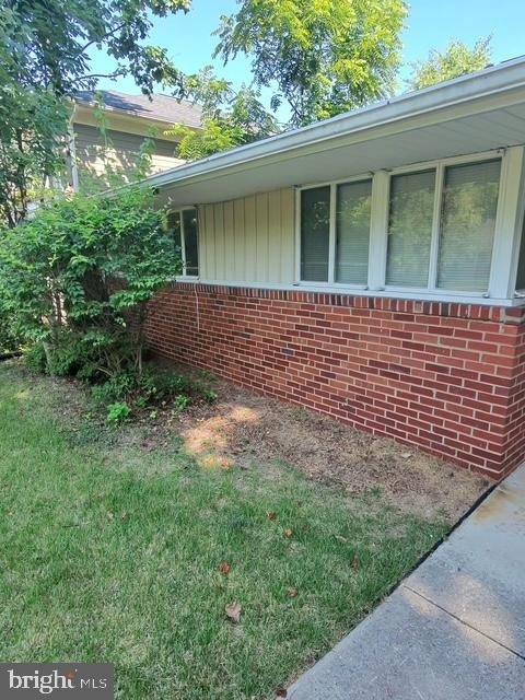 5939 Anniston Road - Photo 3