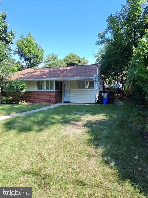 5939 Anniston Road - Photo 0