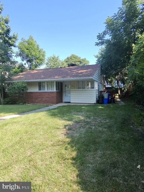 5939 Anniston Road - Photo 2