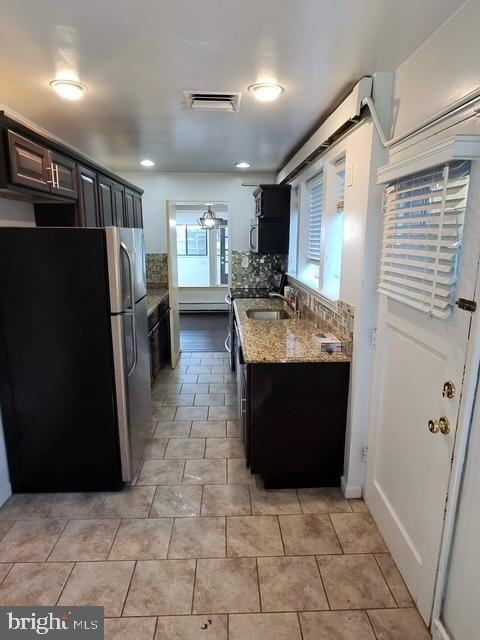 5939 Anniston Road - Photo 13