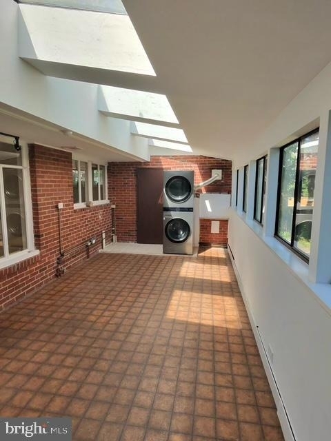 5939 Anniston Road - Photo 16