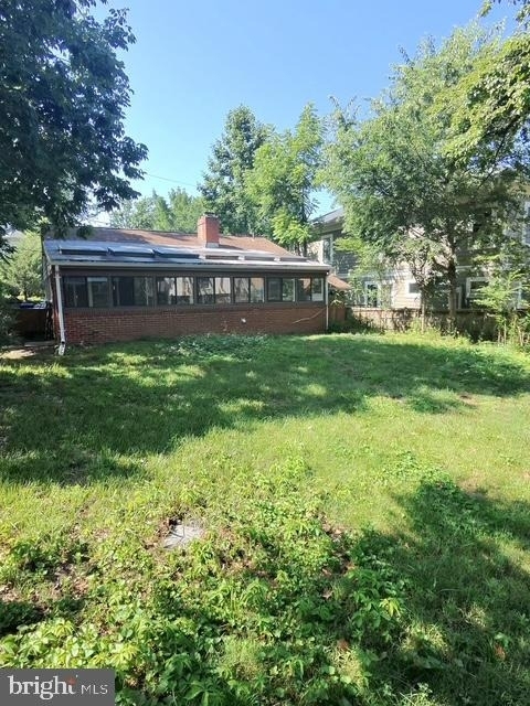 5939 Anniston Road - Photo 19