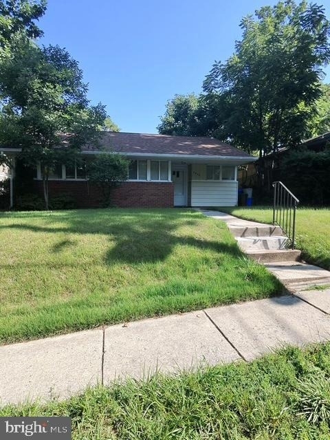 5939 Anniston Road - Photo 1