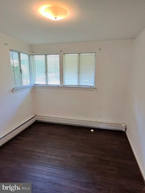 5939 Anniston Road - Photo 8