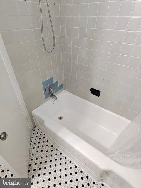 5939 Anniston Road - Photo 4