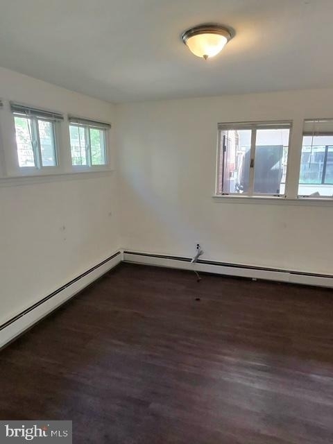 5939 Anniston Road - Photo 11