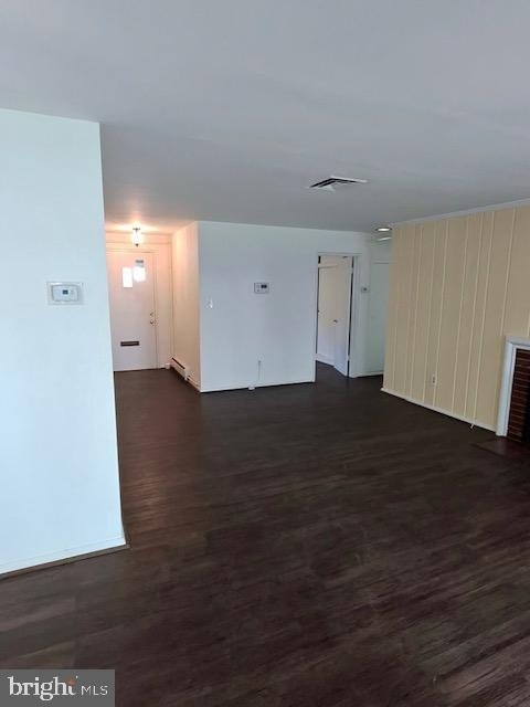 5939 Anniston Road - Photo 5