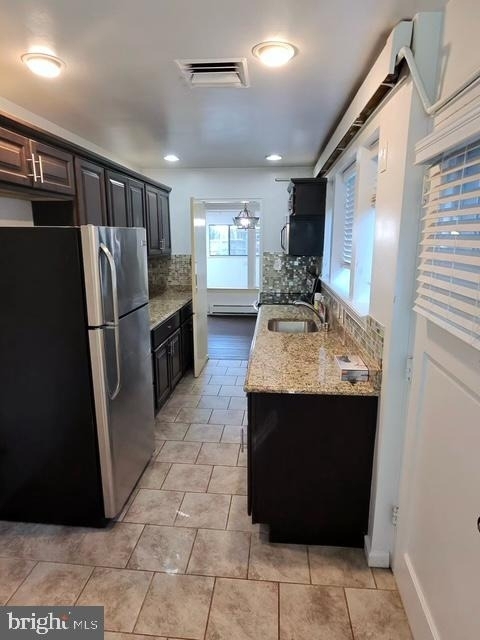 5939 Anniston Road - Photo 12