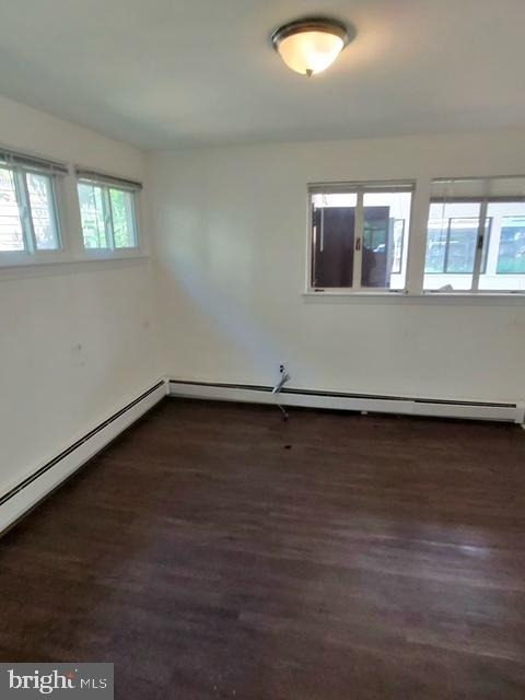 5939 Anniston Road - Photo 9