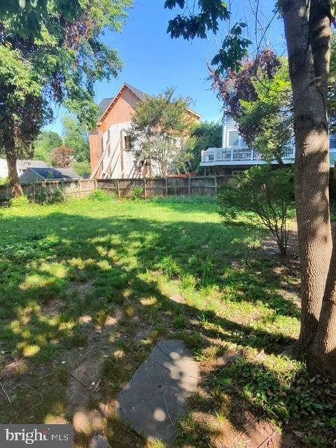 5939 Anniston Road - Photo 17