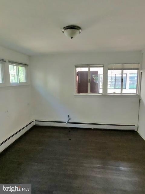 5939 Anniston Road - Photo 10