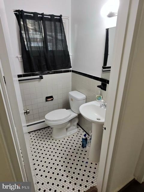 5939 Anniston Road - Photo 7