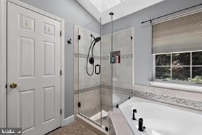 10 Augustine Court - Photo 21