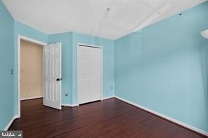 10 Augustine Court - Photo 12