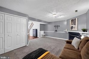 10 Augustine Court - Photo 25