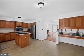 10 Augustine Court - Photo 8