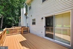 10 Augustine Court - Photo 28